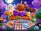 Juego Bingo Halloween en línea