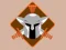 Juego Knight Arena.io en línea
