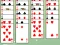 Juego Freecell Solitaire 2017 Edition en línea
