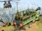 Juego Army Cargo Transport Driving en línea