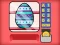 Juego Surprise Eggs Vending Machine en línea