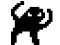 Juego 2Troll Cat en línea