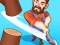 Juego Chop & Mine 2 en línea