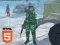 Juego Jeep Drive Prisoner Transport Sim en línea