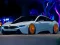Juego German Fastest Cars Jigsaw en línea
