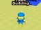 Juego Town building en línea