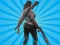 Juego Survival Dead Zombie Trigger en línea