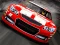 Juego Super Racing Go Go Go en línea