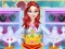 Juego Princess Jewelry Designer en línea