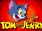 Juego Tom & Jerry: Runner en línea