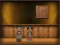 Juego Amgel Black Friday Escape en línea