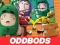 Juego Oddbods Jigsaw Puzzle en línea