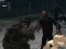 Juego Zombie Warz Survival en línea