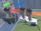 Juego Merge Toilet Skib Fight en línea
