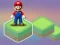 Juego Super Mario Stacks en línea