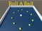 Juego Roll a Ball en línea