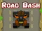 Juego Road Bash en línea