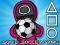 Juego Squid Soccer en línea