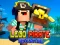 Juego Lego Pirate Adventure en línea
