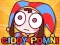Juego Giddy Pomni en línea