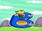 Juego Rainbow Friends en línea