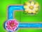 Juego Water Connect Flow en línea