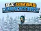 Juego Icewizard Adventure en línea