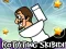 Juego Rotating Skibidi en línea