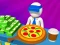 Juego Here Your Pizza en línea