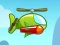 Juego Rocket Clash en línea