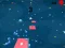 Juego Tiles Hops en línea