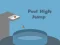 Juego Pool High Jump en línea