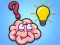 Juego Brain Test Tricky Puzzles en línea