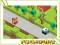 Juego LetsRun en línea