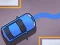 Juego Draw The Car Path en línea