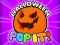 Juego Halloween Pop It en línea