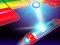 Juego Breakout Bricks en línea