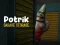 Juego Potrick Garage Storage en línea