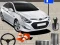 Juego Car parking 3d Simulator en línea