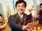 Juego Jackie Chan Jigsaw Puzzle Collection en línea