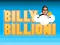 Juego Billy Billioni en línea