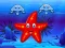 Juego Survival Starfish en línea