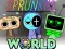 Juego Sprunkis WORLD All MOD en línea