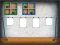 Juego Amgel Easy Room Escape 78 en línea