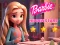 Juego Barbie Hidden Star en línea