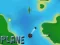 Juego Plane en línea