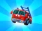 Juego Kids Transport en línea