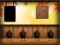 Juego Amgel Thanksgiving Room Escape 6 en línea