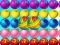 Juego Fruit Pop en línea
