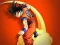 Juego Dragon Ball Z Epic Difference en línea